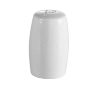 CACChina Salt and Pepper Shaker & Mill