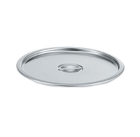 Vollrath Stock Pot and Accessories