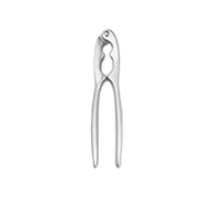 American Metalcraft Seafood Tools