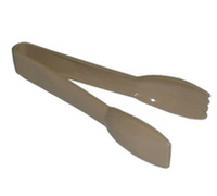 APW Wyott Equipment Parts and Accessories