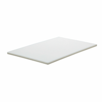 Cambro Cutting Board