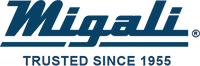 Migali
