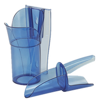 San Jamar Storage and Transport