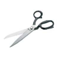 Scissors and Kitchen Shears