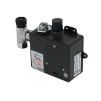 T&S Brass Hands-Free Faucet Parts & Accessories