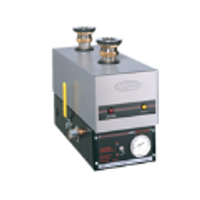 Sanitizing Sink Heaters