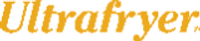 Ultrafryer