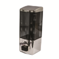 Advance Tabco Soap Dispensers