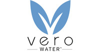 Vero Water