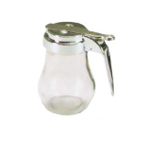 Vollrath Sauce & Batter Dispensers