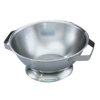 Vollrath Serving and Display Bowls