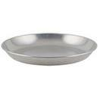 Seafood Pots and Serving Trays