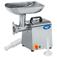 Meat Chopper and Meat Grinder