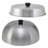 Grill / Basting Cover