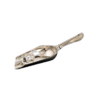 American Metalcraft Ice Scoops, Shovels, & Paddles