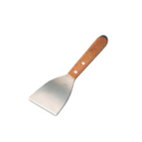 American Metalcraft Grill & Oven Cleaning Supplies