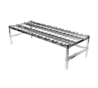 Metro Dunnage Rack