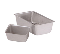 Vollrath Bread and Loaf Pans
