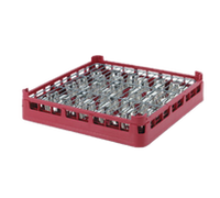 Vollrath Glass Rack Covers & Accessories