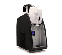 Alfa Soft-Serve Ice Cream Machine