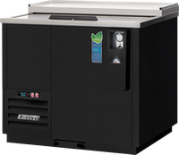 Everest Bottle Cooler