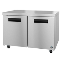 Hoshizaki Undercounter Freezer