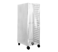 Advance Tabco Bun Pan Rack Cover