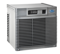 Follett LLC Water Cooled Ice Machines