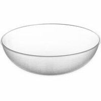 Carlisle Serving and Display Bowls