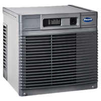 Follett LLC Air Cooled Ice Machines