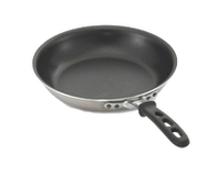 Vollrath Frying Pans