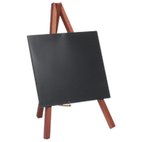 American Metalcraft Menu Boards