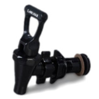 Carlisle Insulated Dispenser Parts