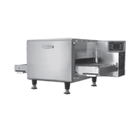 TurboChef Conveyor Oven and Impinger Oven