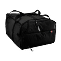 Cres Cor Insulated Food Delivery Bags