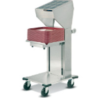 Dinex Utensil Holders & Organizers