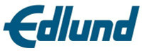 Edlund