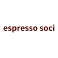 Espresso Soci