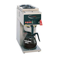 Grindmaster Coffee Makers and Brewers