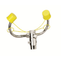 Krowne Eye Wash Station Parts & Accessories