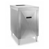 Manitowoc Ice Machine Parts and Accessories