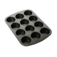 Muffin and Cupcake Pan