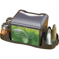 San Jamar Tabletop Parts and Accessories