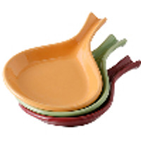 Serving and Display Bowls