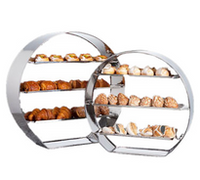 Spring USA Tabletop Display and Decor