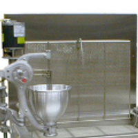 Belshaw Commercial Fryer Parts & Accessories