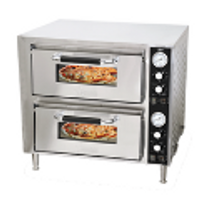 Omcan USA Commercial Ovens & Warmers