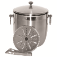 Service Ideas Bartending Supplies