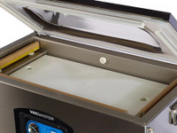 VacMaster Vacuum Packaging Machine Parts