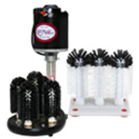 Glass Washer Parts and Accessories